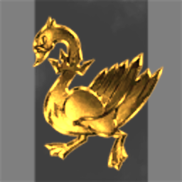 Duck Duck D1CK