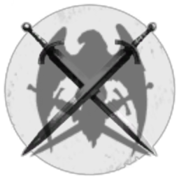 snow force101