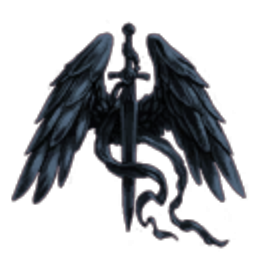 ABYSSxWALKERS