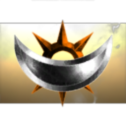AGE of Amarr