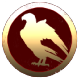 EVE Corporation 22102310