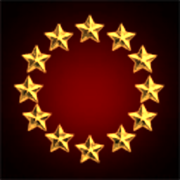 High Sec Poco Services