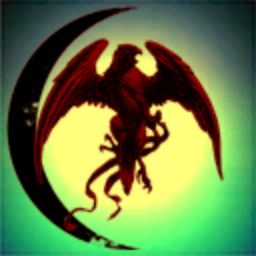 Halcon Solitario Corporation
