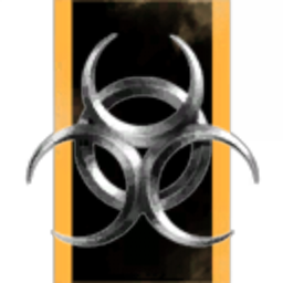 Projectiles are Magic