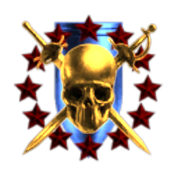 5th SS Panzer Division Wiking