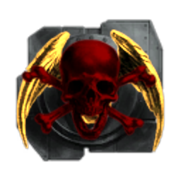 Dust514 Corporation 98266508