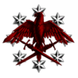 Dust514 Corporation 98266516