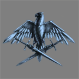 Dust514 Corporation 98266520