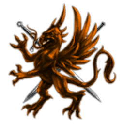 Dust514 Corporation 98266521