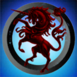 Dust514 Corporation 98266537