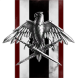 EXALT Corporation