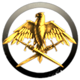 Aegis Dynamics