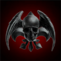 Dust514 Corporation 98266552