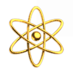 Dust514 Corporation 98266560