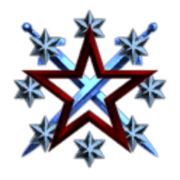 Dust514 Corporation 98266567