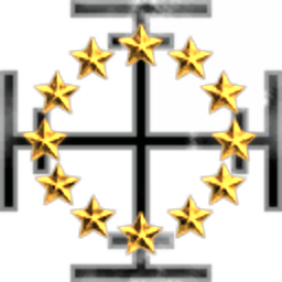 NRF-1
