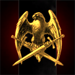 Yriel's Raiders