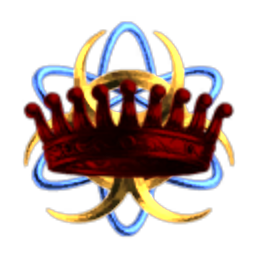 Deepcore Manufacturing and Logistics