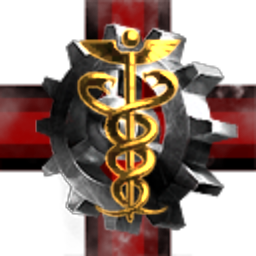 Renalard Industries