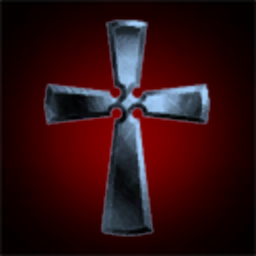 Dust514 Corporation 98266590