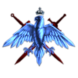 Dust514 Corporation 98266597