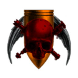 Dust514 Corporation 98266616