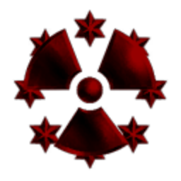 Dust514 Corporation 98266625