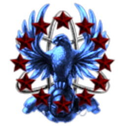 Raveness Corporation