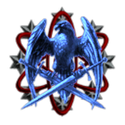 Dust514 Corporation 98266634