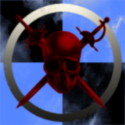 Worlds wrath