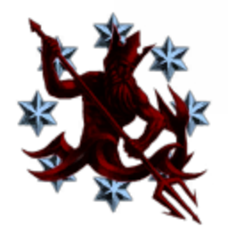 Dust514 Corporation 98266652