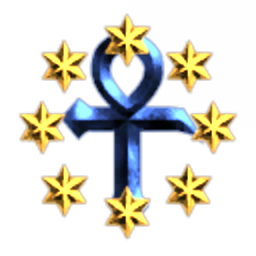 Galactic Transcendence Empire