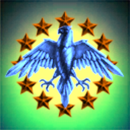 Dust514 Corporation 98266667