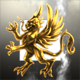 HDHV Industrial Division