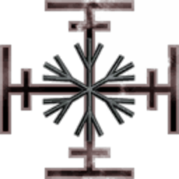 EvaZiv