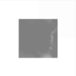 FAR SCAN