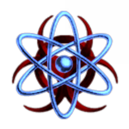 Rhade Industries