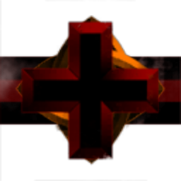 Darkry665