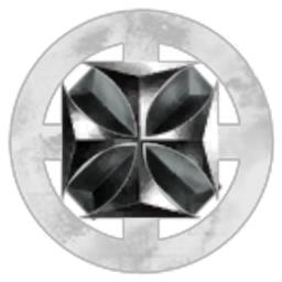 Wolf's Claw Enterprises