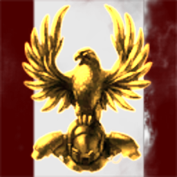 Nakamura Heavy Industries