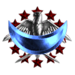 Dust514 Corporation 98266706