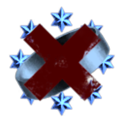 Dust514 Corporation 98266711