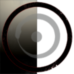Darkspace Consortium