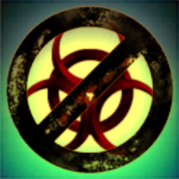 Dust514 Corporation 98266727