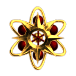 Universalis Materia