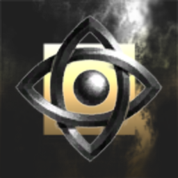 Guardians of Inthandil Tower