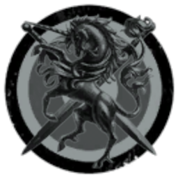 The Gentleman's Guild