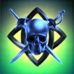 One Shot Killer Warfighters