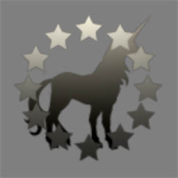 Polaris transport