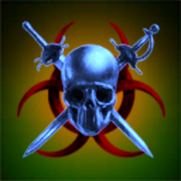 Mysterium Federation